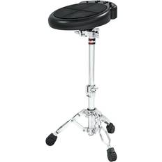 Mini drum Gibraltar Mini Electronic Drum-Module Stand 6706-E