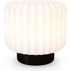 Bordlampe xl Atelier Pierre Dentelles Bordlampe 30cm