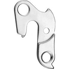 Baggear Union Andet - Geardrop Gh - 133