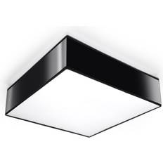 Sollux HORUS moderne Ceiling Flush Light