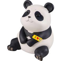 Jujutsu Kaisen Panda Lookup Series Statue