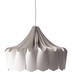 Pilke Pioni Pendant Lamp