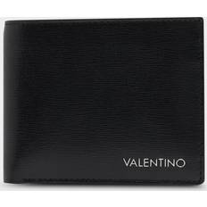 Marnier Wallet - Black