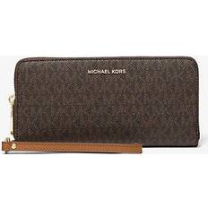 Michael Kors Women's Wallet