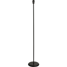Oriva Golvlampor & Markbelysning Oriva Basic Golvlampa