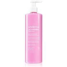 Sesderma Lactyferrin Sanitizer Rengöringsgel 500