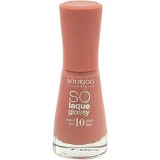 So Laque Glossy - # 13 Tombee A Pink