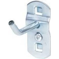 KS Tools 8600804 Klassifikationssystemer 6 mm x 50 mm