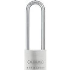 ABUS Hangsloten ABUS Titalium Hangslot 64TI 30HB60