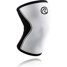 Rx knee sleeve Rehband RX Knee Sleeve