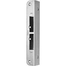 Assa Abloy Slutbleck Assa Abloy 353467-57 Säkerhetsslutbleck vinkel