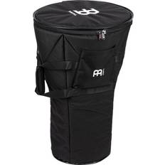 Meinl Hoezen Meinl MDJB-XL Djembe Bag