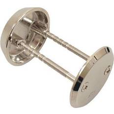 Assa Abloy Tilbehør Til Dækplade 52 mm 4265