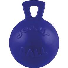 Jolly Horsemens Pride Ball Tug-N-Toss Dog