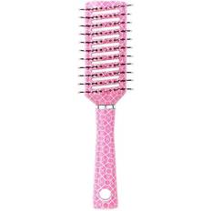 Conair Impressions, Dry, Style & Volumize Vent Brush, 1 Brush