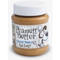 Peamutt Butter For Dogs 340g