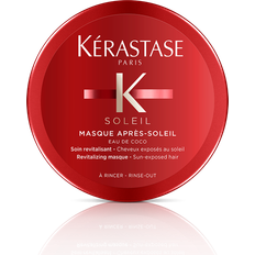 Kérastase soleil Kérastase Masque Après Soleil Luxury Hair Mask