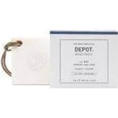 Depot No. 602 Scented Bar Soap Classic 100gr