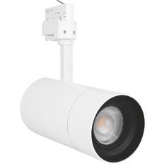 LEDVANCE 3F Zoom 25W 3000K Spotlight