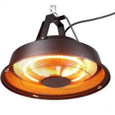Fornorth Terrassvärmare Ceiling Heater