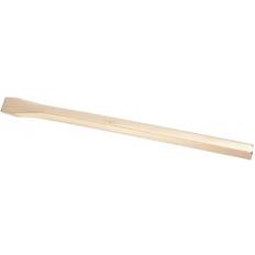 Facom Stemmejern Facom 265.24SR gnistfri 16x200 Fladmejsel