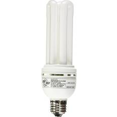 Zoo Med ReptiSun Compact 5.0 Uvb Terrarium Light