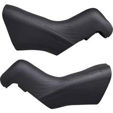 Shimano Ultegra- Grip Rubber ST-R8170