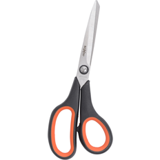 Boxer Scharen Boxer Scissors 175 mm