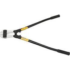 Ironside Sakse Ironside 126017 Boltsaks