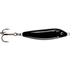 Falkfish Spöket 10cm 35g