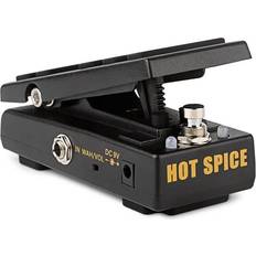 Wah wah pedal Caline CP-31 Hot Spice Wah gitarrpedal