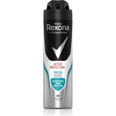 Motion Sense Men Deodorant spray Active Shield Fresh 150ml