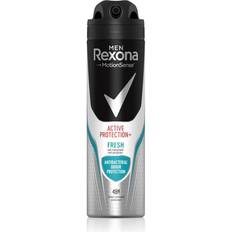 Rexona Deos Rexona Active Shield Fresh Antiperspirant Spray for