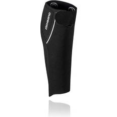 Benstöd Rehband QD Shin/Calf Sleeve 5mm Benstöd