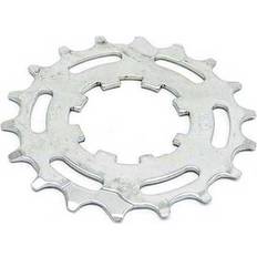 10v Miche Sproket 9-10 V Campagnolo