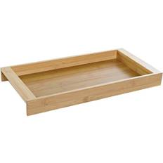 Dkd Home Decor S3036537 Förvaringslåda