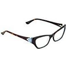 Guess GU 2747 052 dark havana