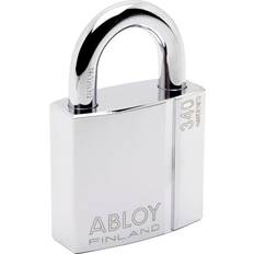 Hänglås klass 3 Assa Abloy Abloy PL340 Hänglås klass