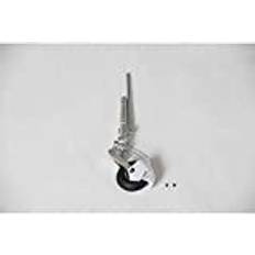 E-Flite E-Flite Nose Gear Strut:Su-30 70mm EDF, E-flite