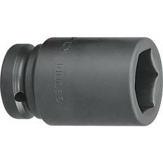 Gedore 6185940, 1,02 Momentnøgle