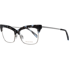 Emilio Pucci EP5081 055 55 Briller 55mm