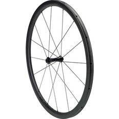 Roval clx Specialized ROVAL CLX 32 TU FRONT