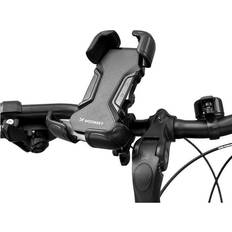 Handlebar Phone Holder WBHBK6