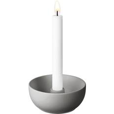 Scandi Living Valley Candle Holder 5cm