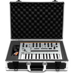 Analog Analog Cases UNISON Case Korg Monologue