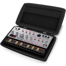 Creator Korg Volca black