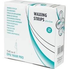 Mini Wax Strips 250 Ark