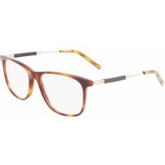 Ferragamo SF 2926 214 Tortoise