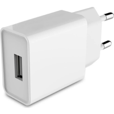Andersson Batterier & Opladere Andersson USB Wall Charger