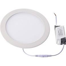 LEDlife Loftlamper LEDlife 11W Loftplafond